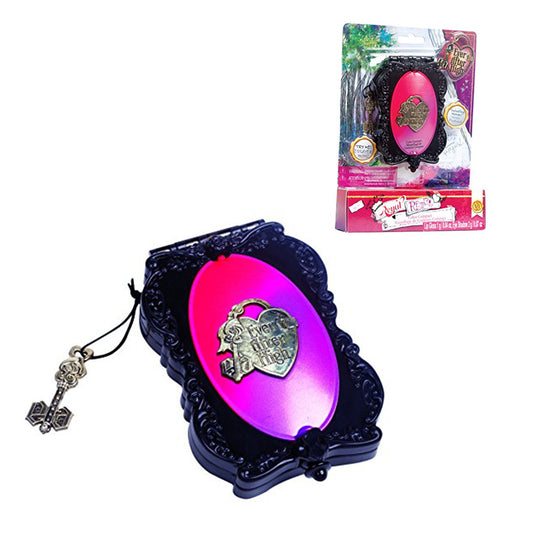 Ever After High Royal Rebel Color Compact 
