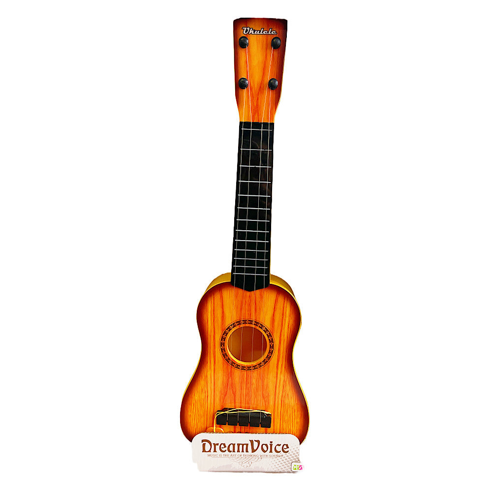 Dream Voice Classical Guitar Kids Toy