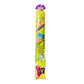 42" Wingspan Nick JR. The Backyardigans Delta Kite Ready-to-fly