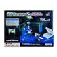 Refined Microscope Chemical Laboratory Apparatus