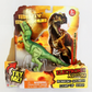 Mighty Megasaur Electronic Action Dinosaur Roaring Sound Light-up Eye