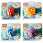 Little Tikes Sparkle Bay Flicker Fish