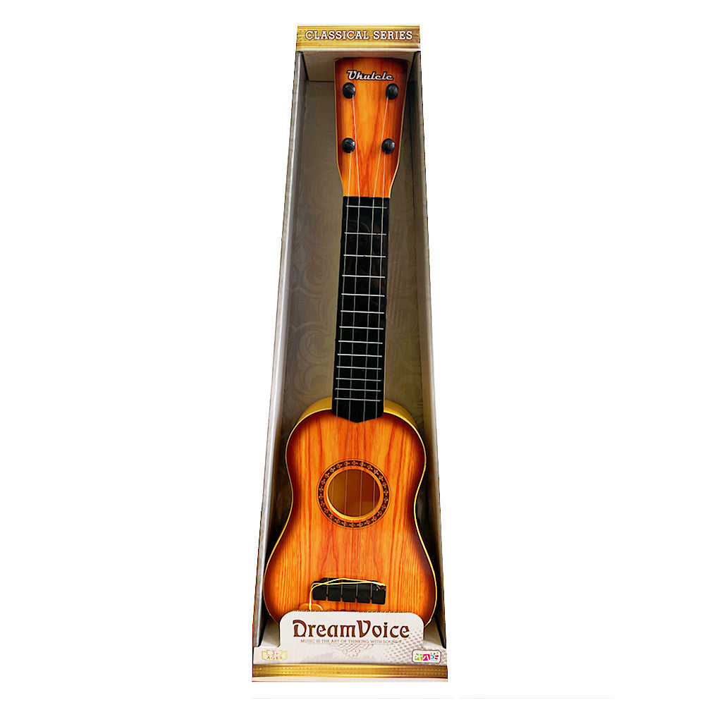 Dream Voice Classical Guitar Kids Toy