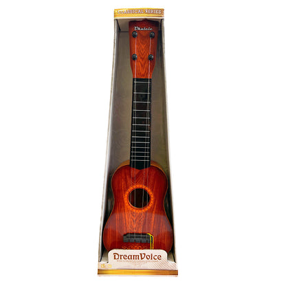 Dream Voice Classical Guitar Kids Toy