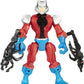 Marvel Super Hero Mashers Ant-Man Figure