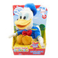 Disney Mickey Mouse Clubhouse Quack Quack Donald