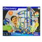 Discovery Marble Run 313 Pieces