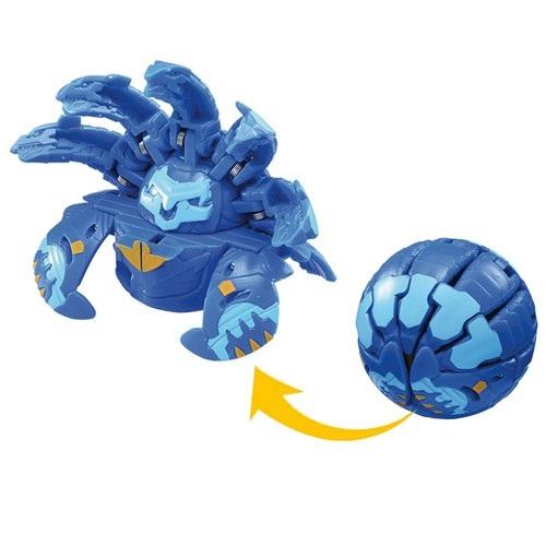 Bakugan hot sale