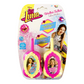 Disney Soy Luna Walkie Talkie 100m+ Range