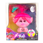 Dreamworks Trolls World Tour Poppy Styling Head