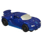 Hasbro Transformers Age of Extinction Autobot Drift One-Step Changer