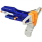 Hasbro Nerf N-Strike Elite Slingstrike