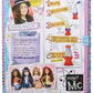 Project Mc2 Doll with Experiment McKeyla's Lava Light