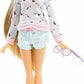 Project Mc2 Core Doll - Adrienne Attoms