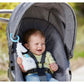 Fisher Price Soothe & Go Giraffe