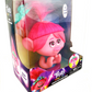 Dreamworks Trolls World Tour Poppy Styling Head
