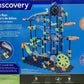 Discovery Marble Run 313 Pieces