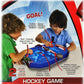 Marvel Avengers Tabletop Air Hockey Game Party