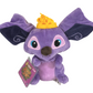 8" Animal Jam Plush Soft Toy Collection