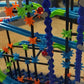 Discovery Marble Run 313 Pieces