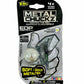 Zing Metal Chuckz Control the Roll Toy