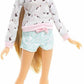 Project Mc2 Core Doll - Adrienne Attoms