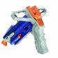 Hasbro Nerf N-Strike Elite Slingstrike