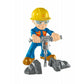 Fisher-Price Bob the Builder Rock Splitting Bob