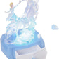 Disney Frozen 2 Elsa & Water Nokk Jewelry Box 