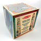 Melissa & Doug Wooden Animal Nesting Blocks