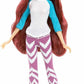Project Mc2 Core Doll - Camryn Coyle