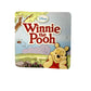 22" Disney Winnie The Pooh Plush Soft Toy