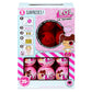LOL Surprise Lil Sisters Collection Box 24PCS
