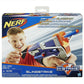 Hasbro Nerf N-Strike Elite Slingstrike