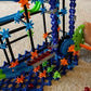 Discovery Marble Run 313 Pieces