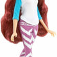 Project Mc2 Core Doll - Camryn Coyle