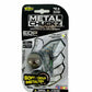 Zing Metal Chuckz Control the Roll Toy