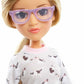 Project Mc2 Core Doll - Adrienne Attoms