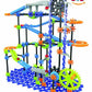 Discovery Marble Run 313 Pieces