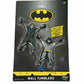 DC Comics Batman Wall Tumblers