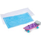 Project Mc2 Doll with Experiment Camryn's Skateboard