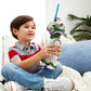 Disney Pixar Lightyear Talking Buzz Lightyear 12 Inch Action Figure