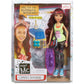 Project Mc2 Doll with Experiment Camryn's Skateboard
