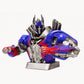 Transformers Optimus Prime Talking Coin Bank