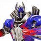 Transformers Optimus Prime Talking Coin Bank