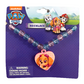 Disney Princess, Nickelodeon Paw Patrol, Shimmer and Shine Kids Necklace