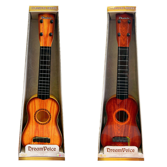 Dream Voice Classical Guitar Kids Toy